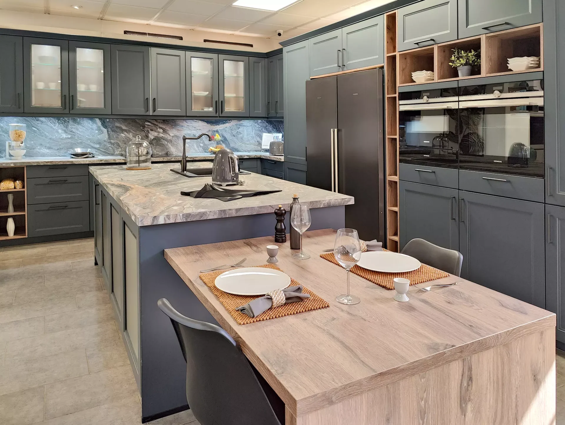 porcelain countertop reviews