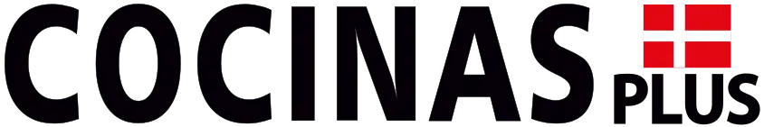 cocinasplus Logo