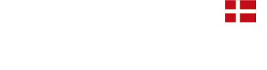 cplus kookgerei logo